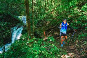 BIB: 
                            <button type="button" onclick="openModal(25043284)" class="btn btn-primary btn-sm float-right btn-popup" data-toggle="modal" data-target=".modal-high-quality">
                        <i class="fas fa-shopping-cart"></i> Add to Cart
                    </button>
                                            <button type="button" onclick="isThisMe(25043284, true)" class="btn btn-success btn-sm float-right btn-popup btn-isme hidden" data-toggle="tooltip" data-placement="bottom" title="นี่คือรูปของคุณใช่ไหม คลิกที่นี่เพื่อเอาเข้าอัลบั้ม">
                        <i class="fas fa-plus"></i> Add to album
                    </button>
                    <button type="button" onclick="isThisMe(25043284, false)" class="btn btn-warning btn-sm float-right btn-popup btn-isnotme hidden">
                        <i class="fas fa-ban"></i> Remove from album
                    </button>